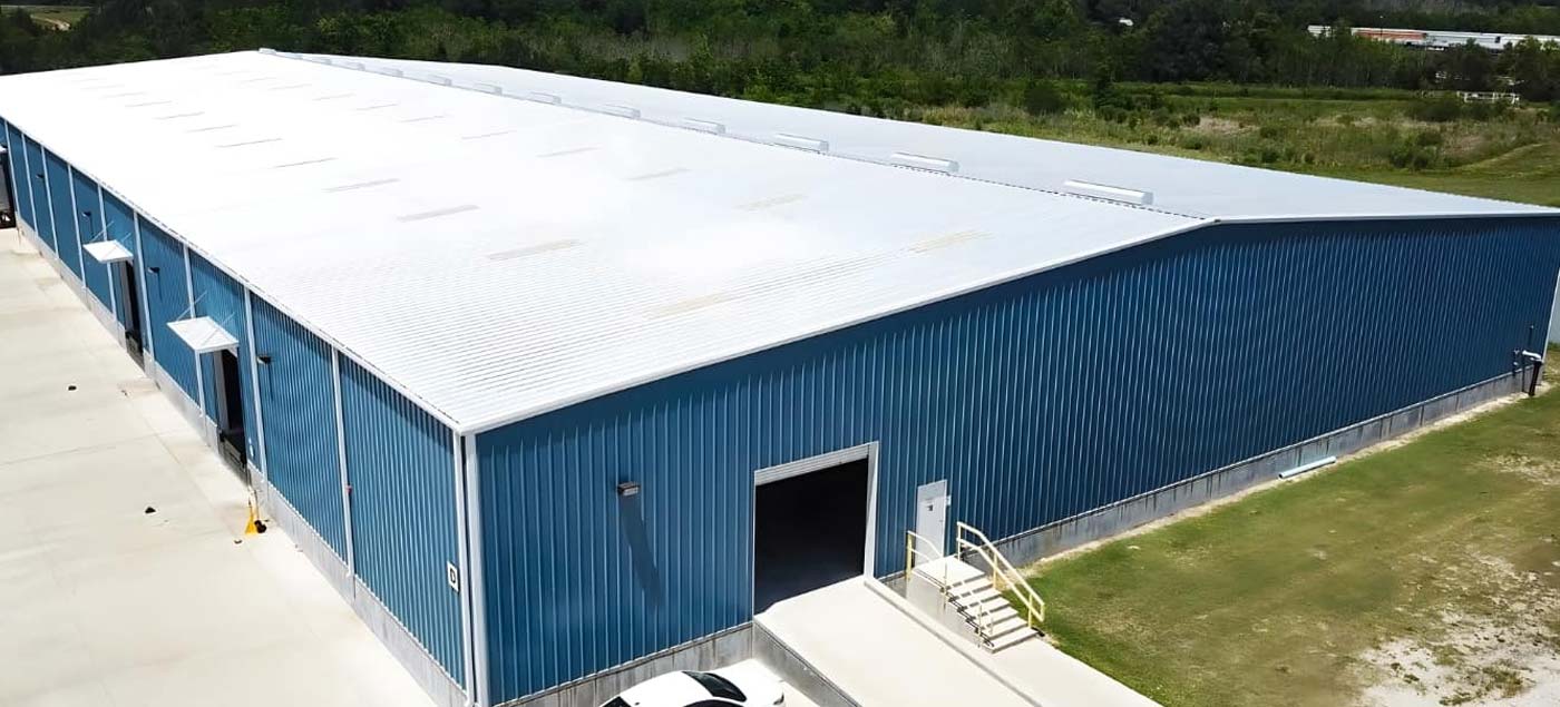 steelstructure-cs51601