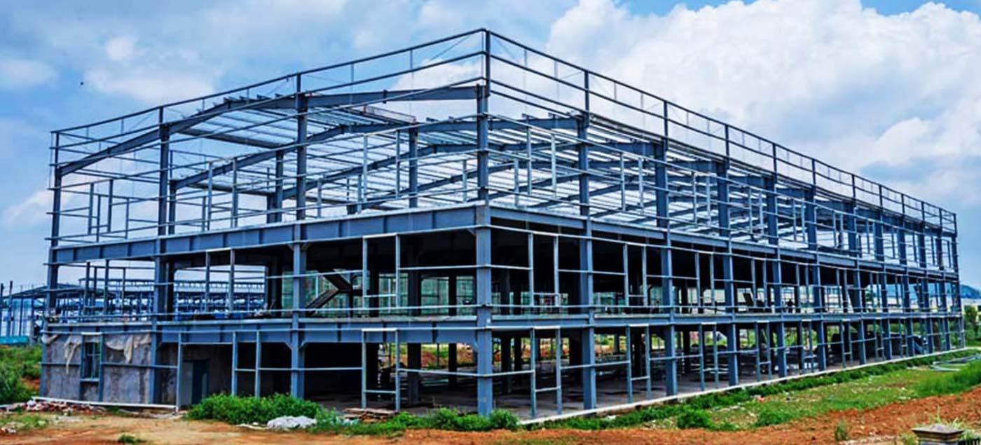 steelstructure-cs51602